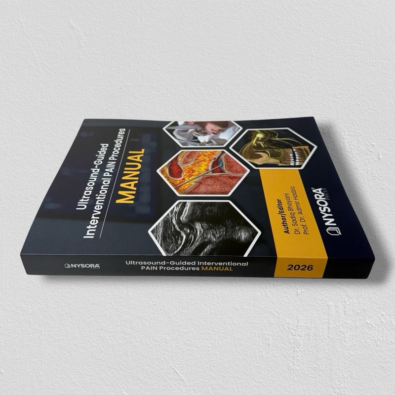 Medical Sciences-Health Care-Imaging-Sonography-Ultrasound-Interventional-Manual gallery
