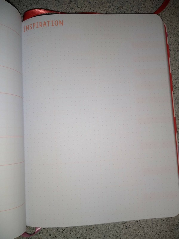 Pen+ Gear Fitness Journal - 256 pages gallery
