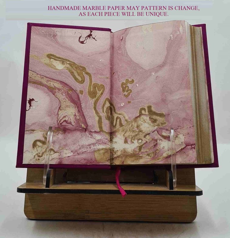 Case of the Missing Dog BY Grant, Gregory [Premium Leather Bound] gallery
