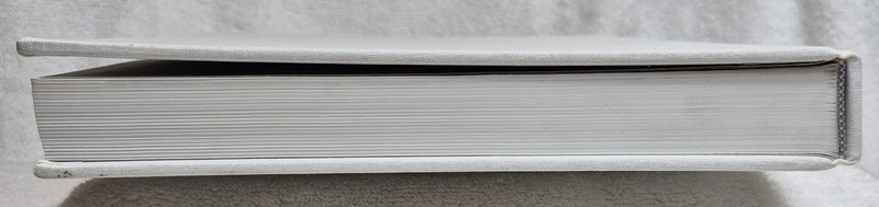 Literati Modern: Bunjinga from Late Edo to 20th Century (Berry & Morioka • 2008) gallery