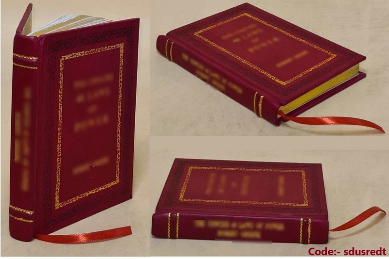 Case of the Missing Dog BY Grant, Gregory [Premium Leather Bound] gallery