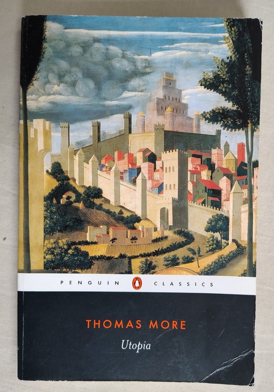 World Literature, American Classics, Build Your Own Lot