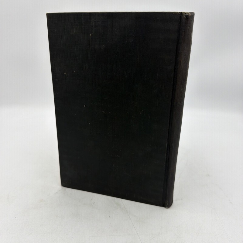 John Jay CHAPMAN / Letters and Religion 1st Edition 1924 gallery