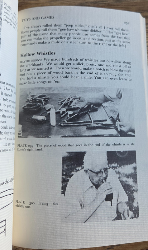 The Foxfire Book and Foxfire 4, 5, & 6 Homesteading/Primitive Skills/ Survival gallery