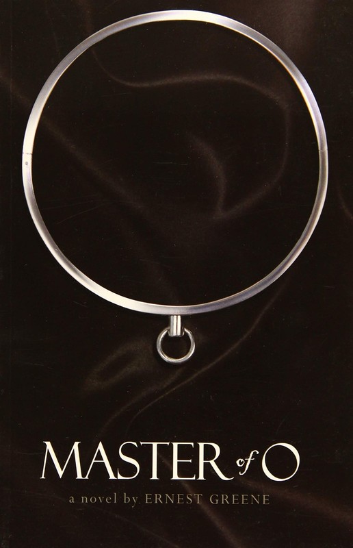 Master of O