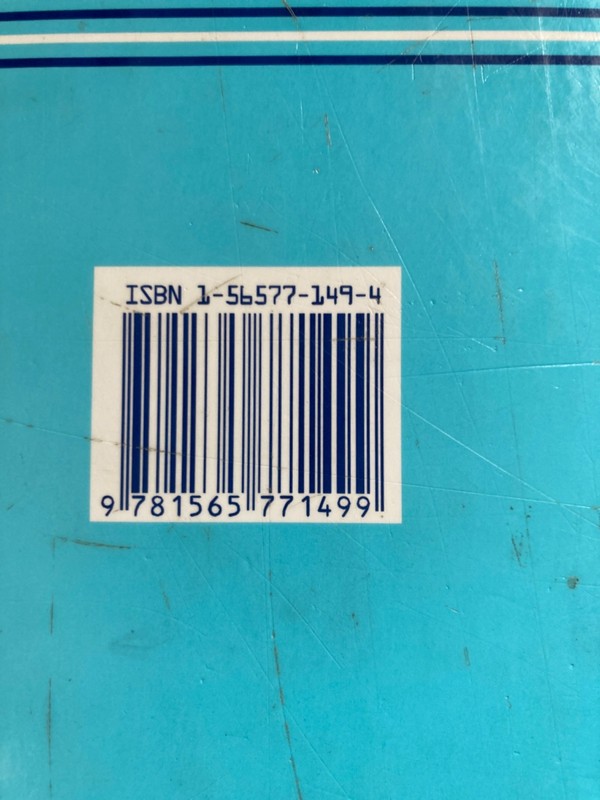 Algebra 1/2 by John Saxon (2004, Hardcover) gallery