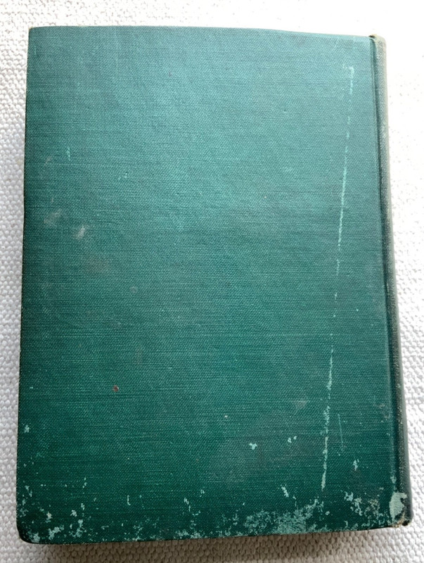 THE LIFE OF QUEEN VICTORIA (Memorial Edition) by Arthur Lawrence Merrill - 1901 gallery