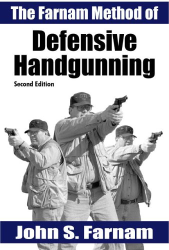 The Farnam Method of Defensive – GOOD