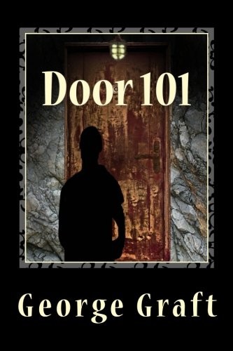 DOOR 101 By George Graft **BRAND NEW**