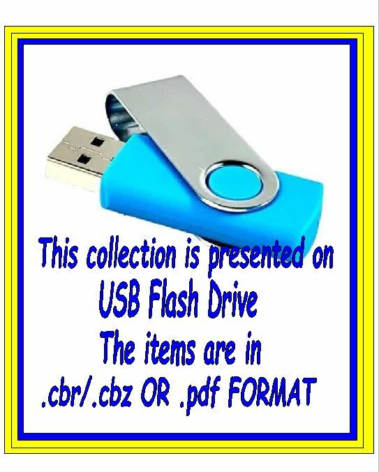 LIFE MAGAZINE 1940'S 520 Choice Issue Collection On USB Flash Drive gallery