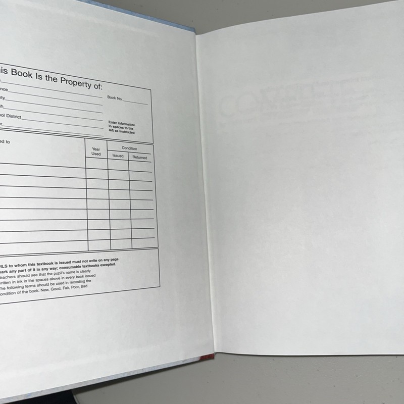 MICROSOFT EXCEL 2010 COMPLETE (SAM 2010 COMPATIBLE By Pasewark/pasewark & Robin gallery
