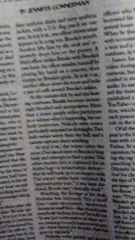 THE NEWYORKER OCTOBER 13,2025 gallery