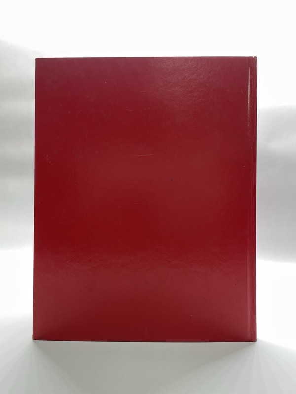 Vol 16 - Soviet Russian Postwar Military Pistols andCartridges 1945-1986 Fed Dat gallery
