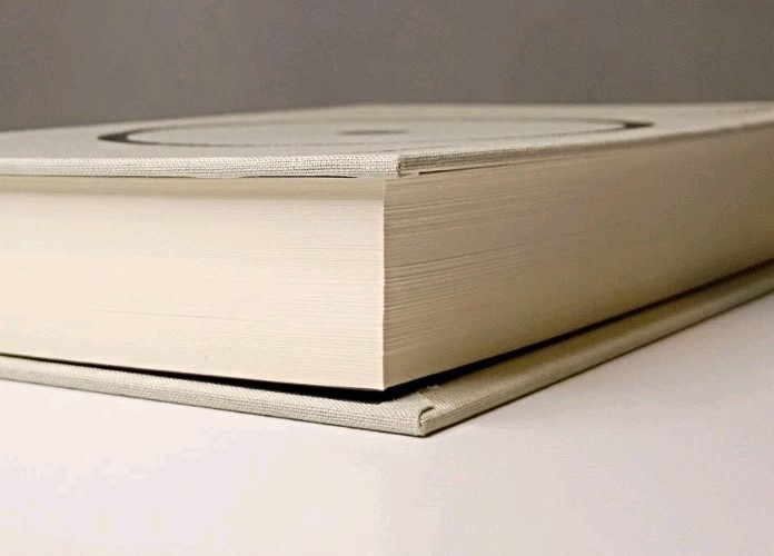 The Creative Act: A Way of Being by Rubin Rick/GOOD 2023 7TH PRINTING HARDCOVER gallery
