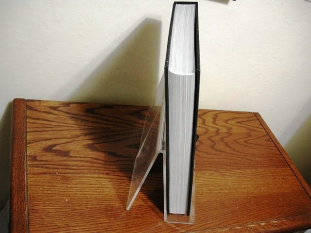 Tom Ford Bridget Foley Signed and Inscribed First Edition 2004 Fashion Designer gallery