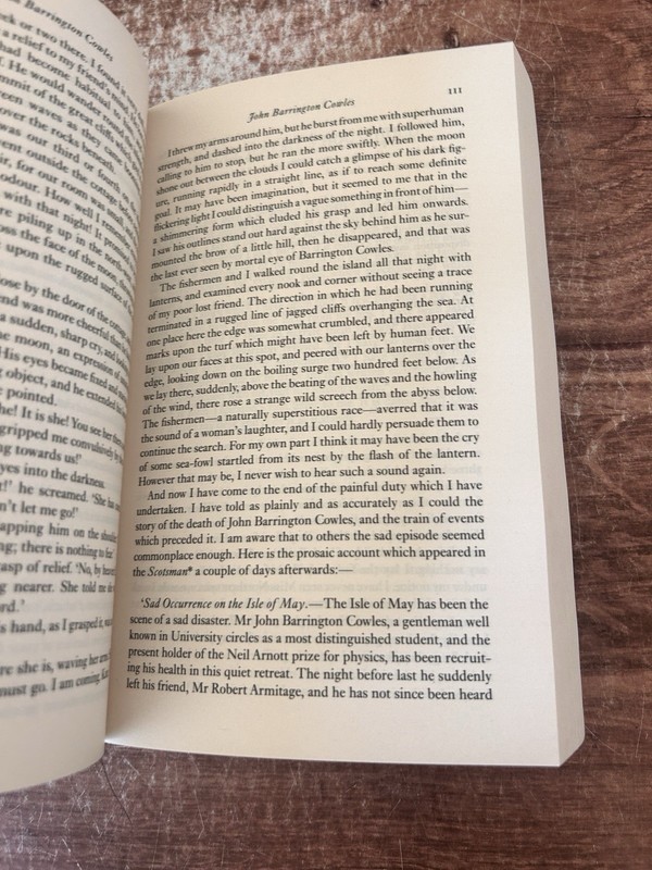 Gothic Tales (Oxford World's Classics) gallery