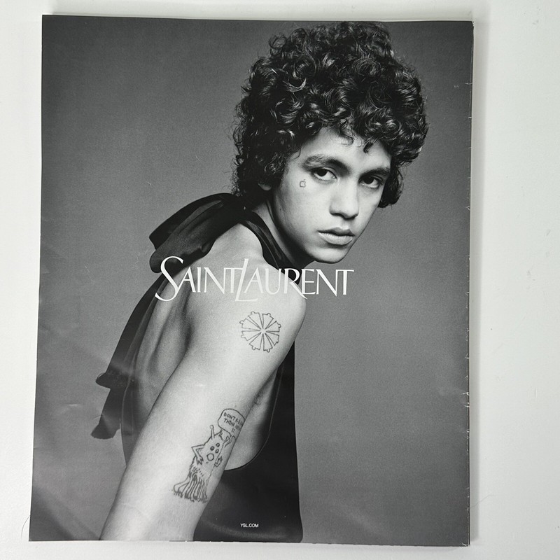 New York Times Style Magazine Sept 10 2023 Home Food Culture Fashion Art Design gallery