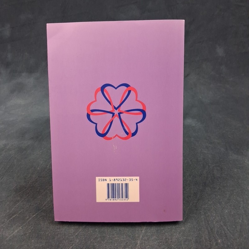 Dementia Care Programming by Rosemary Dunne | Identity-Focused | PB EXCELLENT gallery