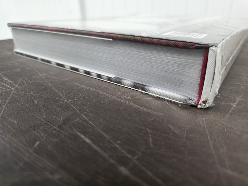 Big Book of Chic, Miles Redd by Miles Redd: Used gallery