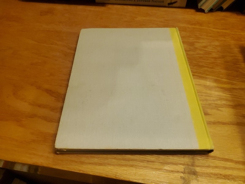 West Point: The Life of a Cadet: A Picture Story by Jack Engeman 1958 HC gallery