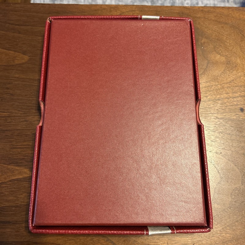 Called to coach Book Bobby Bowden Signed Collectors Numbered Edition Certified gallery