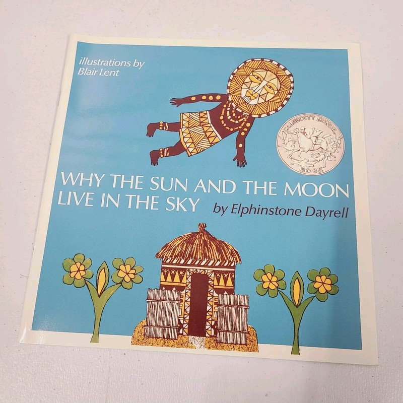 Lot of 12 - Picture Books (10 Accelerated Reader) - Grades 1, 2, 3 - HMH - ELA gallery