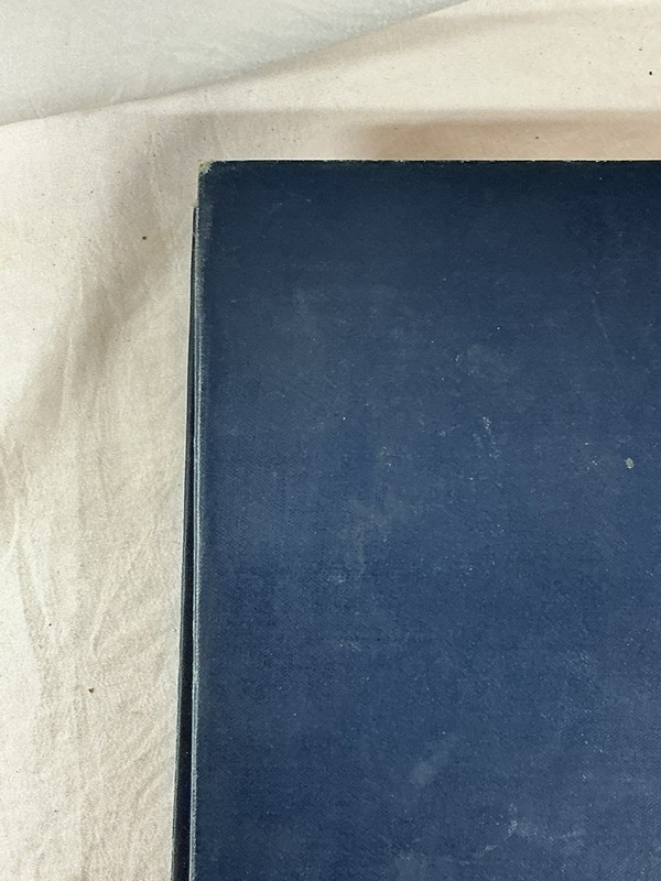 Andrew Johnson: Plebeian and Patriot by Robert W. Winston Hardcover 1928 gallery
