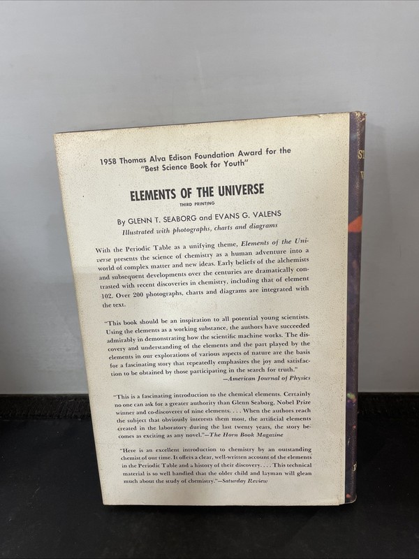 Viruses and the nature of life W. M. Stanley & E. G. Valens Pre-Owned gallery
