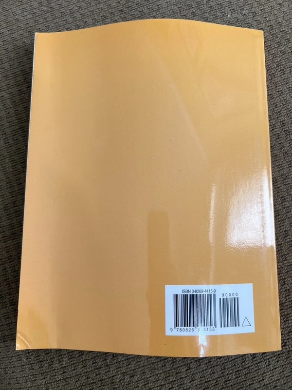High Pressure Boilers Second Edition 1994 Steingress Frost Paperback Workbook gallery