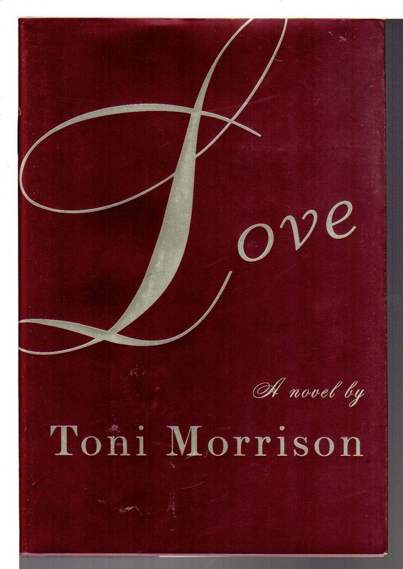 Love